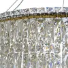 Подвесная люстра Arti Lampadari Ovindoli L 1.5.60.102 G Ovindoli L 1.5.60.102 G - 3