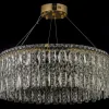 Подвесная люстра Arti Lampadari Ovindoli L 1.5.60.102 G Ovindoli L 1.5.60.102 G - 2
