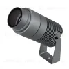 Прожектор Arlight ALT-RAY-ZOOM-R75-18W Day4000 (DG, 10-40 deg, 230V) 032561(1) 032561(1) - 6