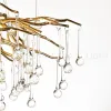 Подвесная люстра Garda Decor 86-80151 86-80151 - 2