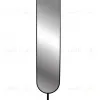 Зеркало напольное Garda Decor 19-OA-9889 19-OA-9889 - 1