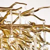 Подвесная люстра Garda Decor 86-80151 86-80151 - 3