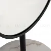 Зеркало напольное Garda Decor 19-OA-9889 19-OA-9889 - 2
