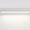 Трековый светодиодный светильник Ambrella Light Track System GL1665 GL1665 - 4