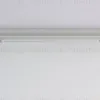 Трековый светодиодный светильник Ambrella Light Track System GL1665 GL1665 - 5