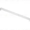 Трековый светодиодный светильник Ambrella Light Track System GL1665 GL1665 - 1
