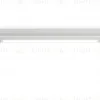 Трековый светодиодный светильник Ambrella Light Track System GL1665 GL1665 - 3