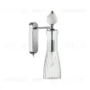 Бра Lumion Neoclassi Emily 8268/1W 8268/1W - 1