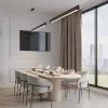 Подвесной светильник Novotech Ledo Iter 359550 359550 - 7