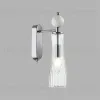 Бра Lumion Neoclassi Emily 8268/1W 8268/1W - 4