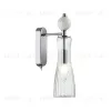 Бра Lumion Neoclassi Emily 8268/1W 8268/1W - 5