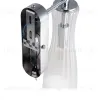 Бра Lumion Neoclassi Emily 8268/1W 8268/1W - 6