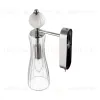 Бра Lumion Neoclassi Emily 8268/1W 8268/1W - 3
