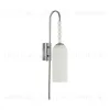 Бра Lumion Neoclassi Tracy 8270/1W 8270/1W - 1