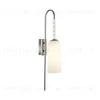 Бра Lumion Neoclassi Tracy 8270/1W 8270/1W - 5