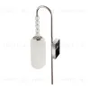 Бра Lumion Neoclassi Tracy 8270/1W 8270/1W - 3