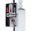 Бра Lumion Neoclassi Tracy 8270/1W 8270/1W - 6