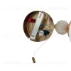 Бра Lumion Neoclassi Gloriya 8272/1W 8272/1W - 6