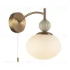 Бра Lumion Neoclassi Gloriya 8272/1W 8272/1W - 5