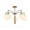 Люстра на штанге Lumion Neoclassi Gloriya 8272/5C 8272/5C - 5