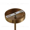 Люстра на штанге Lumion Neoclassi Gloriya 8272/5C 8272/5C - 6