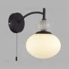 Бра Lumion Neoclassi Gloriya 8273/1W 8273/1W - 5
