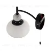 Бра Lumion Neoclassi Gloriya 8273/1W 8273/1W - 4