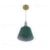 Подвесной светильник Lumion Classi Vermont 8275/1A 8275/1A - 3