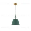 Подвесной светильник Lumion Classi Vermont 8275/1A 8275/1A - 1