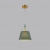 Подвесной светильник Lumion Classi Vermont 8275/1A 8275/1A - 4