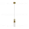 Подвесной светильник Lumion Moderni Denver 8276/1A 8276/1A - 1