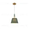 Подвесной светильник Lumion Classi Vermont 8275/1A 8275/1A - 5