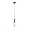 Подвесной светильник Lumion Moderni Denver 8276/1A 8276/1A - 5