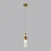 Подвесной светильник Lumion Moderni Denver 8276/1A 8276/1A - 4