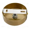 Подвесной светильник Lumion Moderni Denver 8276/1A 8276/1A - 6