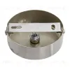 Подвесной светильник Lumion Moderni Denver 8277/1A 8277/1A - 6
