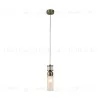Подвесной светильник Lumion Moderni Denver 8277/1A 8277/1A - 5