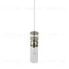 Подвесной светильник Lumion Moderni Denver 8277/1A 8277/1A - 3