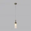 Подвесной светильник Lumion Moderni Denver 8277/1A 8277/1A - 4