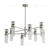 Люстра на штанге Lumion Moderni Denver 8277/8 8277/8 - 1