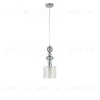 Подвесной светильник Lumion Moderni Ganna 8292/1A 8292/1A - 1