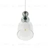 Подвесной светильник Lumion Moderni Ganna 8292/1A 8292/1A - 3