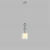 Подвесной светильник Lumion Moderni Ganna 8292/1A 8292/1A - 4