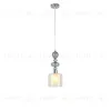 Подвесной светильник Lumion Moderni Ganna 8292/1A 8292/1A - 5