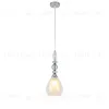Подвесной светильник Lumion Moderni Ganna 8293/1A 8293/1A - 5