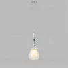 Подвесной светильник Lumion Moderni Ganna 8293/1A 8293/1A - 4