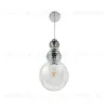 Подвесной светильник Lumion Moderni Ganna 8294/1A 8294/1A - 3