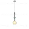 Подвесной светильник Lumion Moderni Ganna 8294/1A 8294/1A - 5
