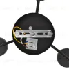 Люстра на штанге Lumion Comfi Natalina 8349/6C 8349/6C - 6