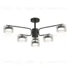 Люстра на штанге Lumion Comfi Natalina 8349/6C 8349/6C - 5